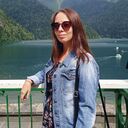 ���������� ����, ���� ������� ����, 29 ���, ������������ ��� ���������