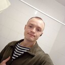  ,   , 22 ,   ,   , c 