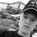  ,   , 24 ,     