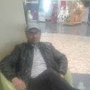 ���������� �����, ���� ������� ������, 41 ���, ������������ ��� ������, ����� � ���������