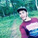  ,   , 32 ,   