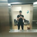 ���������� ������, ���� ������� ����, 33 ����, ������������ ��� ����� � ���������, c�������� ���������