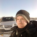 ���������� ��������, ���� ������� �������, 35 ���, ������������ ��� ������, ����� � ���������, c�������� ���������, ���������