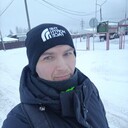 ���������� �������, ���� ������� Andrey, 36 ���, ������������ ��� ������, ����� � ���������, c�������� ���������