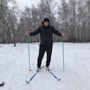  ,   Aleksandr, 36 ,   ,   , c , 