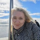  ,   , 49 ,   c 