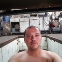 ���������� ����, ���� ������� ������, 42 ����, ������������ ��� ������, ����� � ���������, c�������� ���������