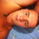 ���������� ������, ���� ������� �����, 33 ����, ������������ ��� ������, ����� � ���������, c�������� ���������