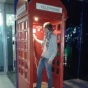 ���������� �����, ���� ������� ������, 42 ����, ������������ ��� ������