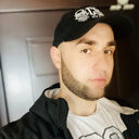 ���������� ���, ���� ������� ����, 29 ���, ������������ ��� ������, ����� � ���������, c�������� ���������, ���������