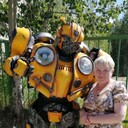  ,   , 54 ,     , c , 