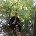 ���������� �����-���������, ���� ������� Andrey, 46 ���, ������������ ��� ����� � ���������, c�������� ���������