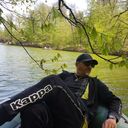 ���������� ���������, ���� ������� Artur, 41 ���, ������������ ��� ������, ����� � ���������