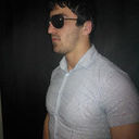 ���������� ����, ���� ������� Nadir, 34 ����, ������������ ��� ������