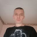  ,   , 49 ,     , c 