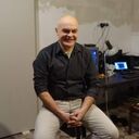  ,   VidasV, 60 ,   c 