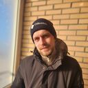 ���������� ���������, ���� ������� ������, 30 ���, ������������ ��� ������, ����� � ���������