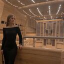 ���������� ������, ���� ������� ��������, 23 ����, ������������ ��� ������, ����� � ���������