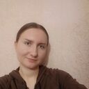  ,   , 27 ,   ,   , c , 