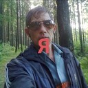 ���������� ������������, ���� ������� ������, 54 ����, ������������ ��� ������, ����� � ���������