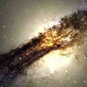  ,   Sky573, 57 ,   ,   , c 