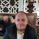 ���������� ������, ���� ������� ������, 46 ���, ������������ ��� ����� � ���������, c�������� ���������