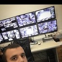 ���������� ��������, ���� ������� ������, 34 ����, ������������ ��� ����� � ���������, c�������� ���������