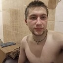  ,   Slava, 24 ,   ,   