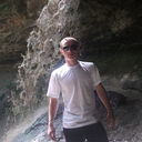   ,   Gheorghe, 32 ,   