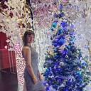  ,   , 47 ,     , c 