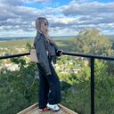 ���������� ������, ���� ������� ����������, 27 ���, ������������ ��� ������, ����� � ���������