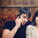 ���������� ������, ���� ������� Erik98887628, 31 ���, ������������ ��� ������, ����� � ���������, c�������� ���������