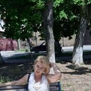 ���������� �����������, ���� ������� ������, 56 ���, ������������ ��� ����� � ���������