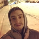 ���������� ������������, ���� ������� ������, 31 ���, ������������ ��� ������, ����� � ���������