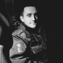 ���������� �������, ���� ������� �����, 32 ����, ������������ ��� ������, ����� � ���������