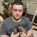 ���������� ������������, ���� ������� ����, 44 ����, ������������ ��� ������, ����� � ���������