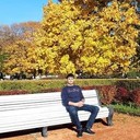 ���������� ���������, ���� ������� ���, 42 ����, ������������ ��� ������, ����� � ���������, c�������� ���������