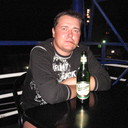 ���������� �����, ���� ������� �������, 47 ���, ������������ ��� ������, ����� � ���������, c�������� ���������