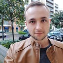  ,   , 40 ,   , 