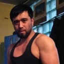 ���������� ������, ���� ������� �����, 37 ���, ������������ ��� ������, ����� � ���������, c�������� ���������