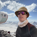 ���������� ������������, ���� ������� Stanislav, 35 ���, ������������ ��� ������, ����� � ���������