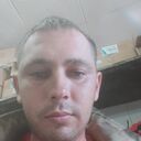 ���������� ������, ���� ������� ������, 30 ���, ������������ ��� ������