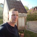 ,   , 44 ,   
