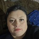 ���������� ��������, ���� ������� ����, 40 ���, ������������ ��� ������, ����� � ���������