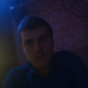  ,   , 24 ,     , c 