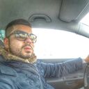  -,   , 33 ,     , c 