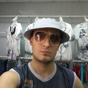  ,    , 41 ,   ,   , c , 