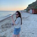 ���������� ������, ���� ������� �����, 25 ���, ������������ ��� ������, ����� � ���������, c�������� ���������