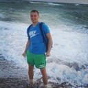 ���������� ����, ���� ������� ����, 32 ����, ������������ ��� ������, ����� � ���������, c�������� ���������