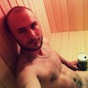  ,   Nikita, 33 ,   , 